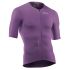 Northwave - tricou ciclism maneca scurta - Essence Jersey Short Sleeve - Light Grey