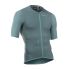 Northwave - tricou ciclism maneca scurta - Essence Jersey Short Sleeve - Sage