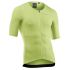 Northwave - tricou ciclism maneca scurta - Extreme Ultra Light Jersey Short Sleeve - Cool Matcha