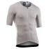 Northwave - tricou ciclism maneca scurta - Extreme Ultra Light Jersey Short Sleeve - Cool Matcha