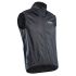 Northwave - vesta ciclism - Vortex 2 Vest - Yellow Fluo