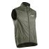 Northwave - vesta ciclism - Vortex 2 Vest - Yellow Fluo
