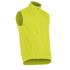 Northwave - vesta ciclism - Vortex 2 Vest - Yellow Fluo