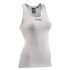 Northwave - tricou ciclism maneca scurta - Essence Tank - Dark Purple
