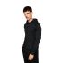 On - hanorac - Hoodie - taiga Verde
