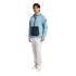 On - hanorac - Hoodie - taiga Verde