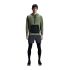 On - hanorac - Hoodie - midnight Albastru Inchis