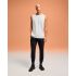 On - pantaloni lungi - Sweat Pants - Blue