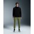 On - pantaloni lungi - Sweat Pants - Blue