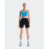 On - bustiera - Train Bra W - Blue