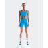 On - bustiera - Performance Flex Bra W - Black