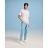 On - pantaloni lungi - Sweat Pants - Blue