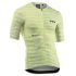 Northwave - tricou ciclism maneca scurta - Blade Jersey Short Sleeve - Cool Matcha