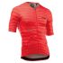Northwave - tricou ciclism maneca scurta - Blade Jersey Short Sleeve - Radiant Red
