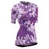 Northwave - tricou ciclism maneca scurta - Blade Woman Jersey Short Sleeve - Sage