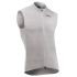 Northwave - vesta ciclism - Extreme Light Vest - Light Grey