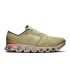 On - pantofi alergare - Cloud X 4 - Glacier | Stone