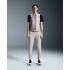 On - pantaloni lungi - Sweat Pants W - Purple