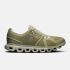 On - pantofi sport - Cloud 6 W - Caper | Ice