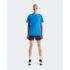 On - tricou - Train-T W - Black
