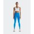 On - colanti - Studio Tights W - Caper