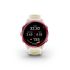 Garmin Forerunner 570 - 42 mm - ceas multisport cu GPS si AMOLED - negru Slate Gray Aluminium with Translucent Black | Black Band