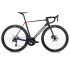 Bicicletă șosea race Orbea ORCA M20i REPLICA - Ceratizit | WNT