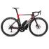 Bicicletă șosea race aero Orbea ORCA AERO M20i REPLICA - Lotto | Dstny