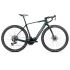 Bicicletă electrică gravel Orbea DENNA M11e - Escape Green Gloss | Foggy Matt