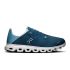 On - pantofi alergare - Cloud 6 Coast - Tempest | Niagara