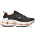 Merrell - pantof sport trail - Speed ARC Surge BOA - raven | black