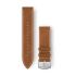 Garmin - curea piele - Quick Release 20 - Italian Tan | Leather