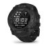 Garmin Instinct 3 SOLAR Tactical 50mm - Smartwatch Robust GPS