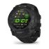 Garmin Instinct 3 AMOLED Tactical 50mm - Smartwatch Robust GPS