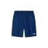 CEP - pantaloni scurti - run shorts loose fit - dark blue