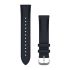 Garmin - curea piele - Quick Release 20 - Italian Tan | Leather