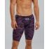 TYR - jammer tehnic - Avictor Exolon LW - bleumarin I multicolor