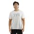 TYR - tricou casual - Blend Tech Tee - negru