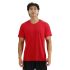 TYR - tricou casual - Blend Tech Tee - albastru