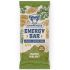Chimpanzee Energy Bar - ciocolata neagra si sare de mare - 55g