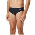TYR - slip - Solid - navy