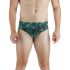 TYR - slip - Diploria Racer - albastru