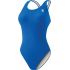 TYR - costum intreg fete - Solid Maxfit - Y Royal