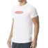 TYR - Tricou Guard - Alb