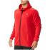 TYR - hanorac - Alliance Podium Hoodie - albastru inchis