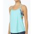 TYR - Maiou 2 in 1 - Lavare shea - grey mint