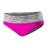 TYR - Bikini - Sonoma active - velvet