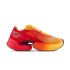 CEP - pantofi alergare - pro run omnispeed bowtech W shoes - green | lime fade