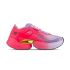 CEP - pantofi alergare - pro run omnispeed bowtech W shoes - green | lime fade