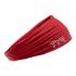 TYR - bentita - headbands - negru gri
